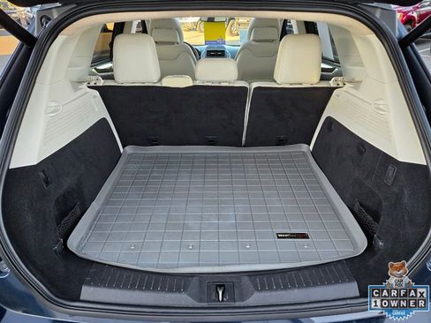 Used 2018 Lincoln MKC Black Label image 21