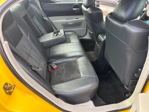 Used 2006 Dodge Charger R/T image 30