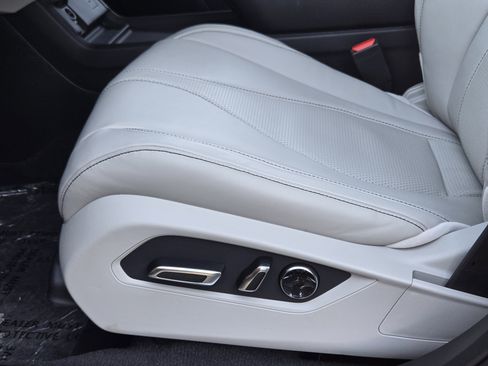 New 2026 Acura RDX SH-AWD w/ Technology Package image 17