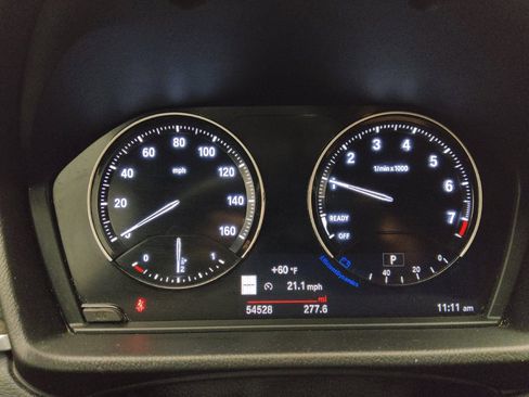 Used 2020 BMW X2 xDrive28i w/ Convenience Package image 23