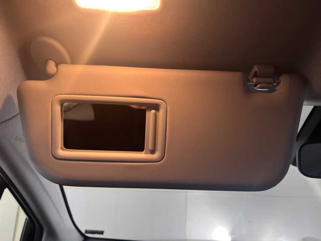 Used 2019 Toyota Prius Prime Plus FWD image 76
