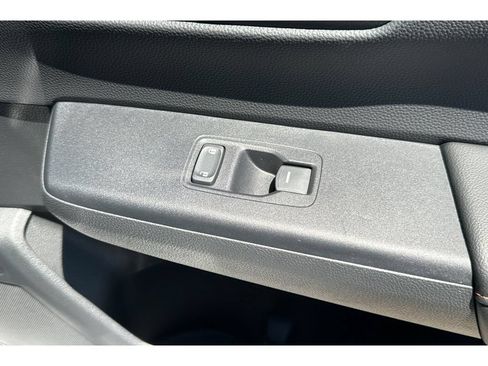 Used 2026 Honda CR-V Sport-L image 22