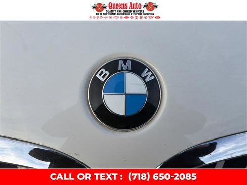 Used 2019 BMW X4 xDrive30i w/ Convenience Package image 40