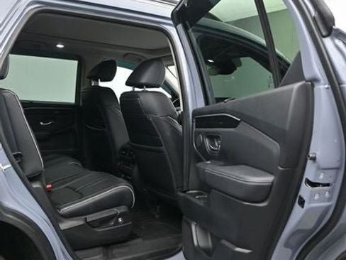 Used 2023 Honda Pilot Elite image 14
