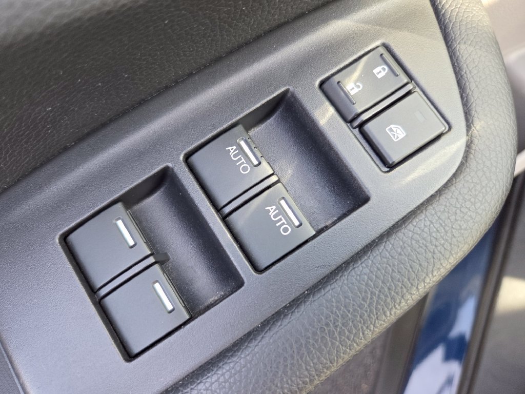 Used 2020 Honda Pilot Touring image 35