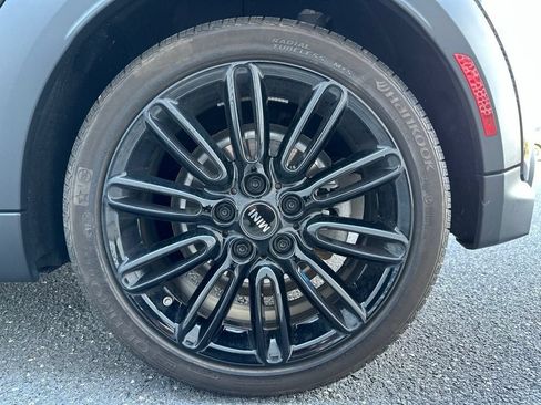 Used 2023 MINI Cooper S FWD image 14