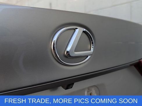 Used 2014 Lexus IS 250 250 image 7