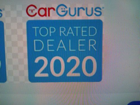 Used 2020 Ford Escape SE FWD image 67