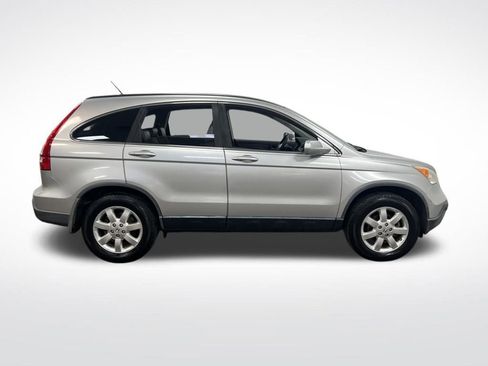 Used 2009 Honda CR-V EX-L image 9