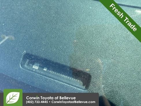 Used 2012 Chevrolet Malibu LTZ FWD image 11