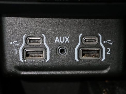 Used 2022 Dodge Durango R/T image 21