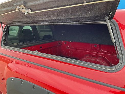 Used 2013 Chevrolet Silverado 2500 LT w/ Interior Plus Package image 15