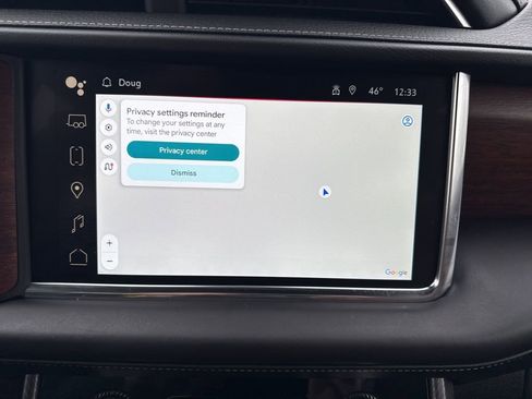 Used 2023 GMC Yukon XL Denali Ultimate image 24