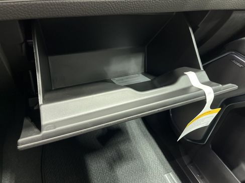 New 2026 GMC Sierra 1500 Denali image 20