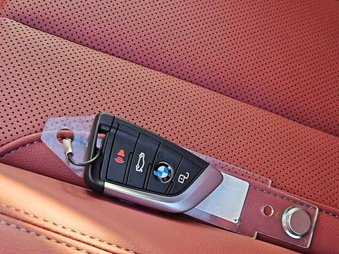 New 2026 BMW 440i xDrive Coupe image 31