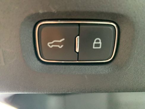 Used 2025 Ford Expedition Max Active image 17