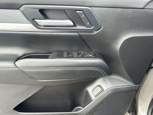 New 2026 GMC Terrain Elevation w/ Elevation Premium Package image 15