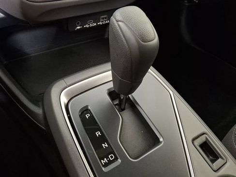 Certified 2024 Subaru Crosstrek 2.0i Premium w/ Crosstrek Mirror Package AWD/4WD image 16