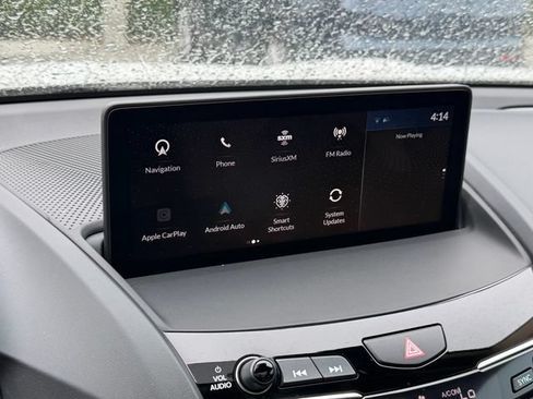 Certified 2023 Acura RDX FWD w/ Technology Package image 23