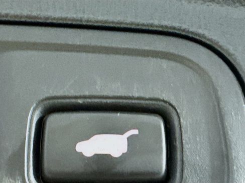 Used 2022 Honda Pilot Special Edition image 32
