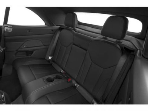 New 2027 BMW 430i Convertible w/ M Sport Package RWD image 15