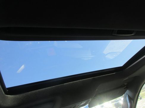 New 2026 GMC Sierra 1500 AT4 w/ AT4 Premium Package image 16