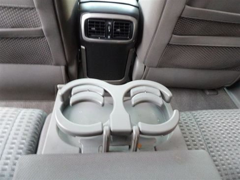 Used 2007 Toyota 4Runner SR5 image 17