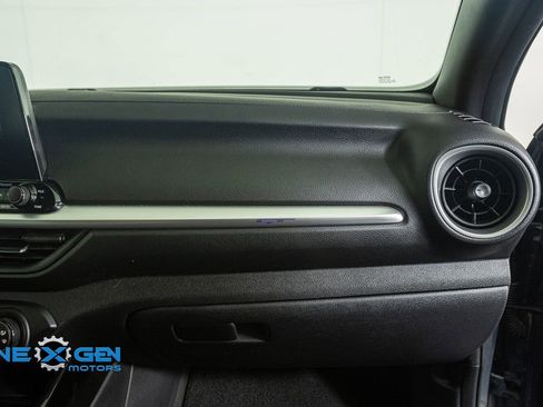 Used 2020 Kia Forte GT image 37