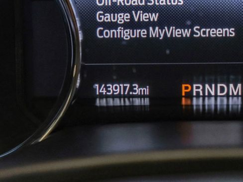 Used 2022 Ford F350 Lariat w/ Lariat Ultimate Package image 20