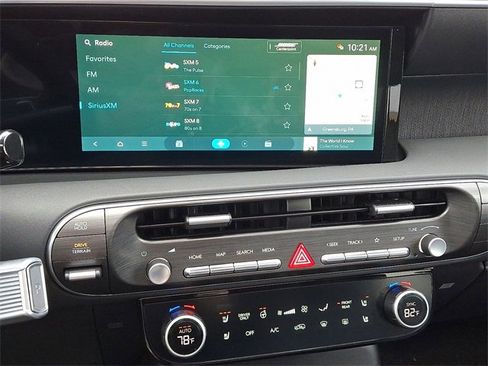 New 2026 Hyundai Palisade Limited image 9