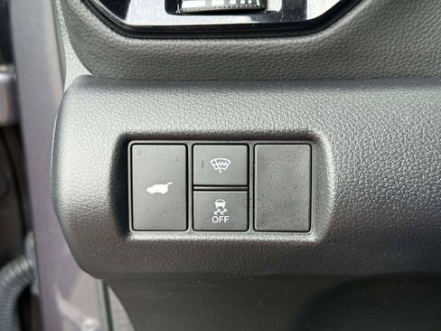 Certified 2023 Honda Pilot Elite image 34