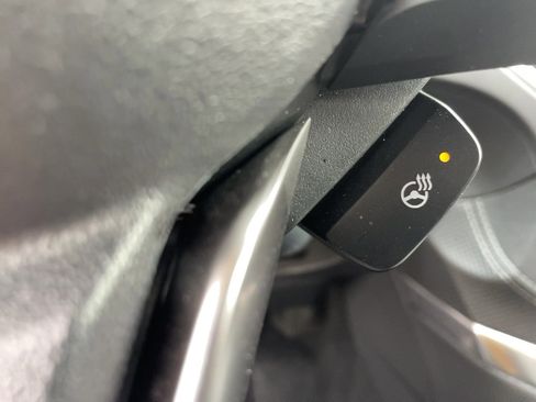 Used 2024 Subaru Forester Limited image 18