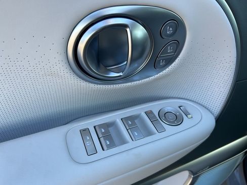 New 2026 Hyundai Ioniq 9 Calligraphy AWD/4WD image 10