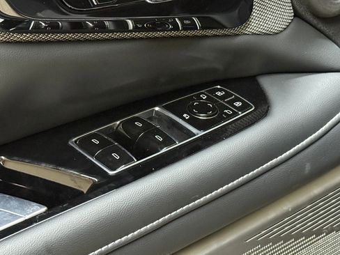 New 2026 Cadillac Optiq Sport 1 image 25