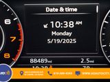 Used 2017 Audi Q7 3.0T Premium Plus image 5