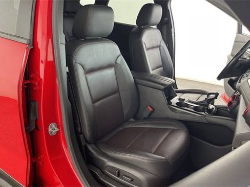 Used 2020 Chevrolet Blazer RS image 45