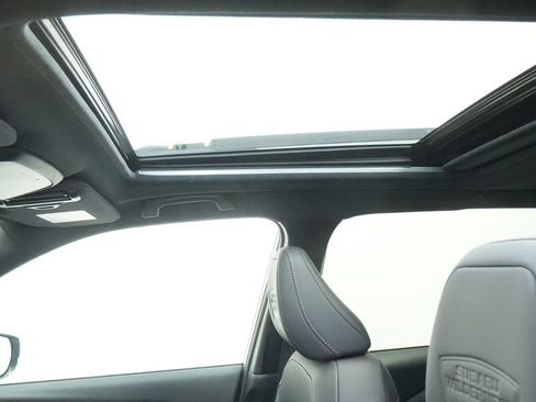 New 2026 Subaru Forester Wilderness image 18