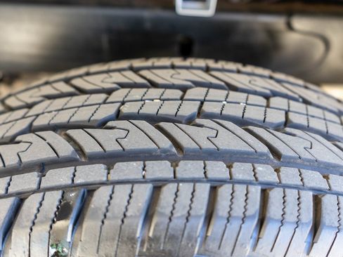 New 2025 GMC Sierra 1500 Pro w/ Pro Value Package image 30