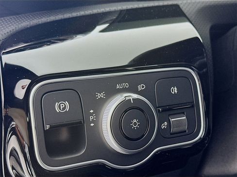 New 2026 Mercedes-Benz CLA 250 4MATIC image 11