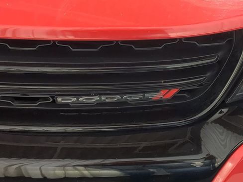 Used 2019 Dodge Charger SXT w/ Driver Confidence Group AWD/4WD image 15
