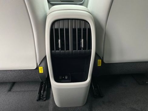 New 2025 Hyundai Kona SEL image 27