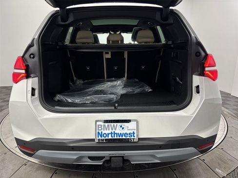 New 2026 BMW X3 xDrive30 w/ Premium Package image 21