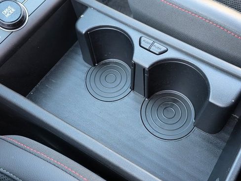 Certified 2025 Hyundai Kona N Line S image 29