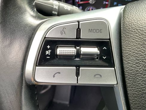 Used 2021 Kia Telluride S FWD image 36