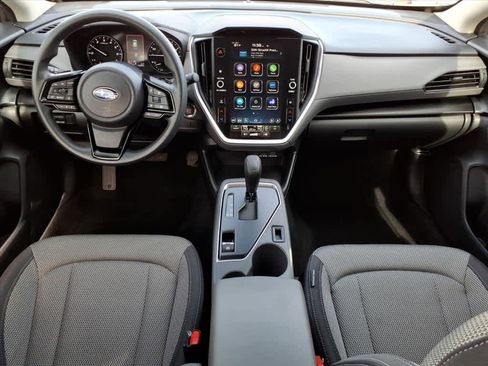 Used 2024 Subaru Crosstrek 2.0i Premium image 29