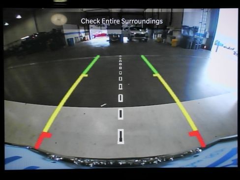 Used 2023 Dodge Durango GT AWD/4WD image 19