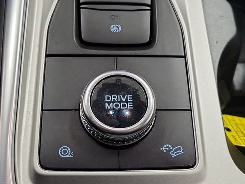 Used 2023 Ford Explorer Timberline w/ Timberline Technology Package AWD/4WD image 32