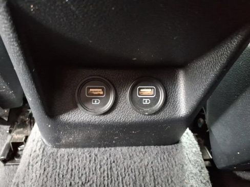 Used 2024 Kia K5 EX FWD image 22