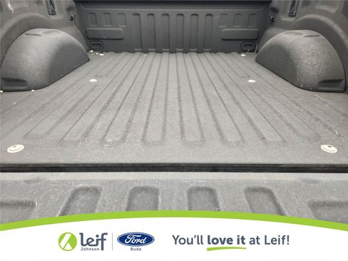 Used 2017 Ford F150 XLT w/ Equipment Group 301A Mid RWD image 31