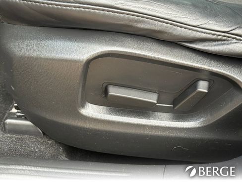 Used 2018 MAZDA CX-5 Touring w/ Preferred Equipment Package image 15